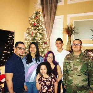 Meet your Posher, Tania